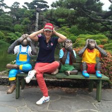 Схема вышивки «№839340»