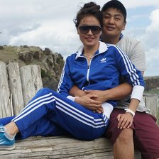 Схема вышивки «№839365»