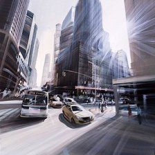 Схема вышивки «№839413»