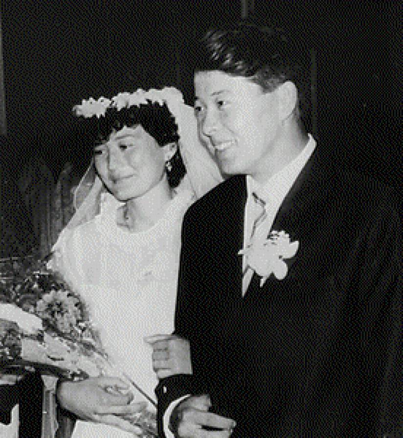 DMC - предпросмотр