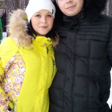 Схема вышивки «№839468»