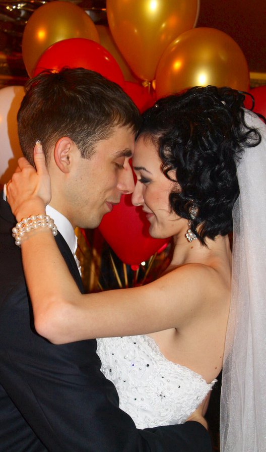 Свадьба2 - оригинал