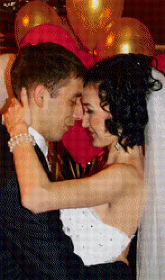 Свадьба2 - предпросмотр