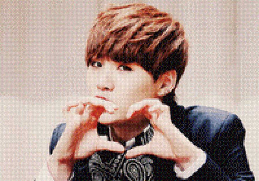 Suga - min yoongi, k-pop, suga, bts - предпросмотр