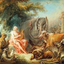 Схема вышивки «№839709»