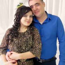 Схема вышивки «нафис»