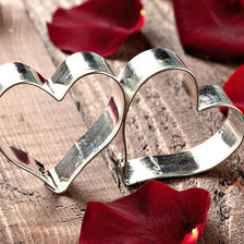 Схема вышивки «№839988»