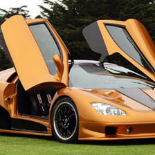 Схема вышивки «машыны»