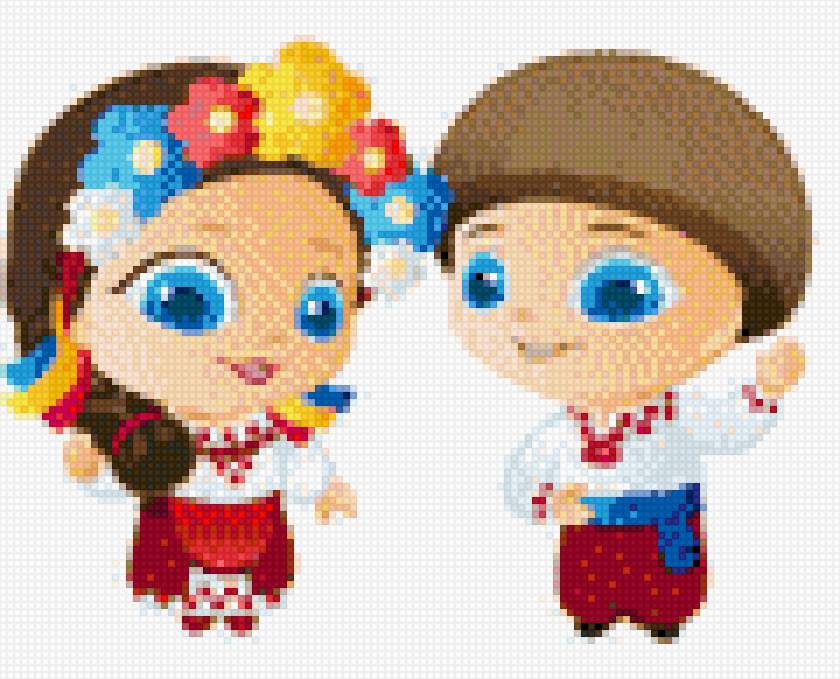 ... - ... - предпросмотр