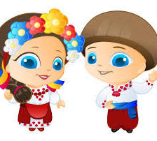 Схема вышивки «...»