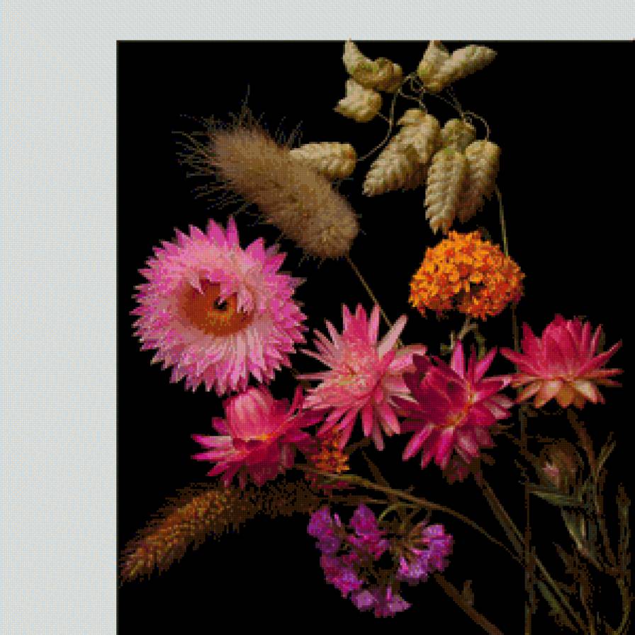 сухостой - предпросмотр