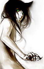 Схема вышивки «№840340»