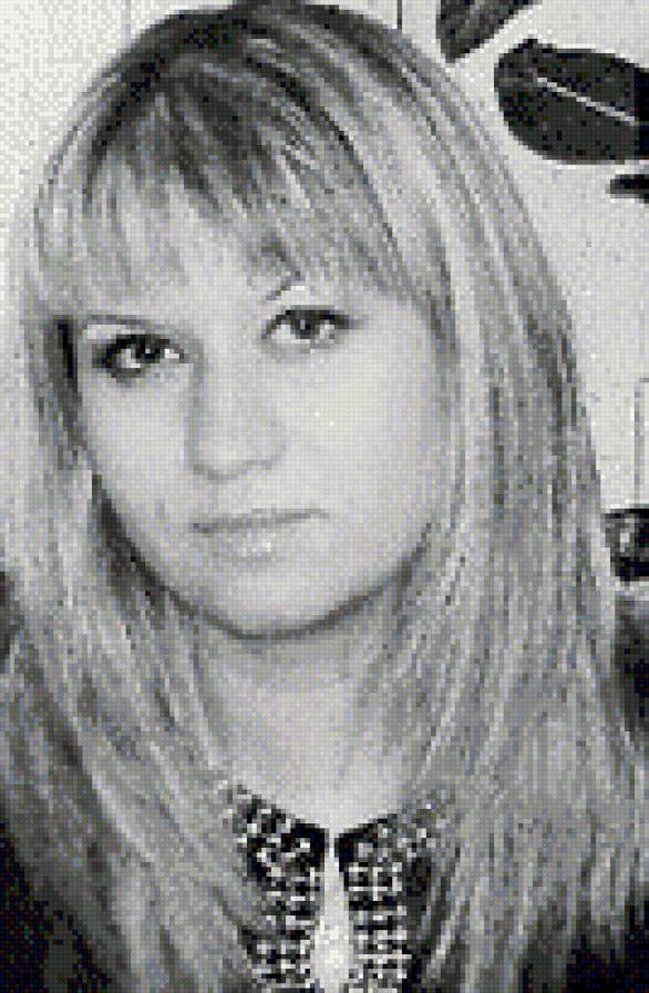 №840502 - предпросмотр