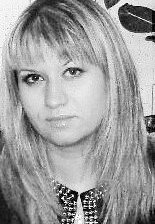 Схема вышивки «№840502»