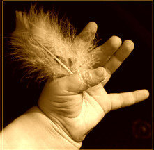 Схема вышивки «2»