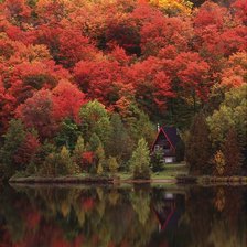Схема вышивки «великолепно»