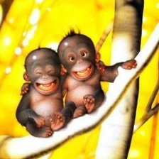 Схема вышивки «улыбочку»