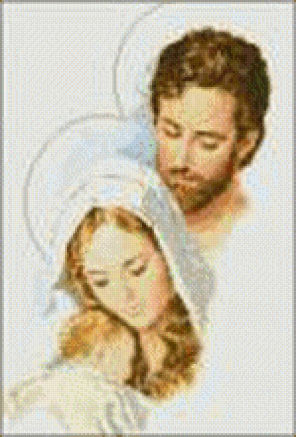 свята родина - предпросмотр