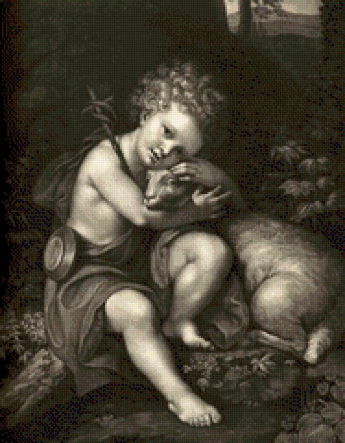 №840703 - предпросмотр