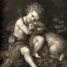 Схема вышивки «№840703»