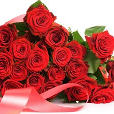 Схема вышивки «№840727»