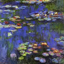 Схема вышивки «№840746»