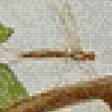 Предпросмотр схемы вышивки «№840748»