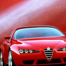 Схема вышивки «рр»