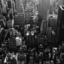 Схема вышивки «№840876»