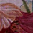 Предпросмотр схемы вышивки «панно» (№840904)