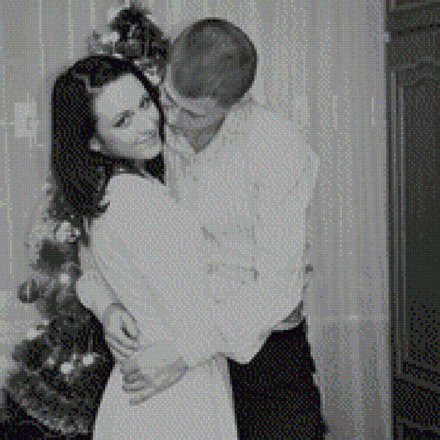 варя 3 - предпросмотр