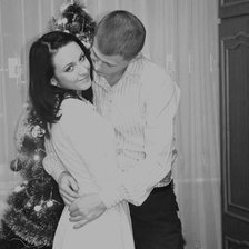 Схема вышивки «варя 3»