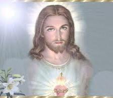 Схема вышивки «релігія»