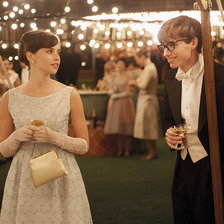 Схема вышивки «Вселенная Стивена Хокинга»