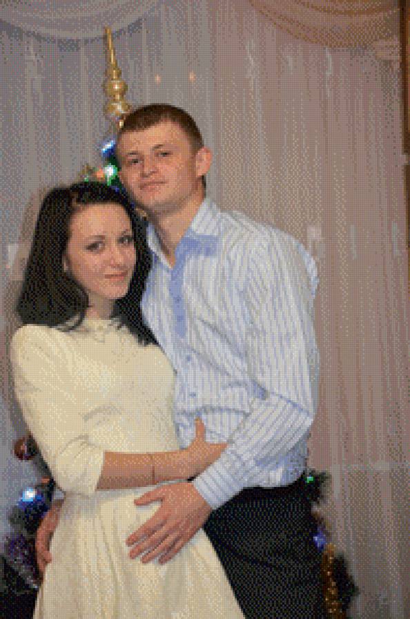 gg - предпросмотр