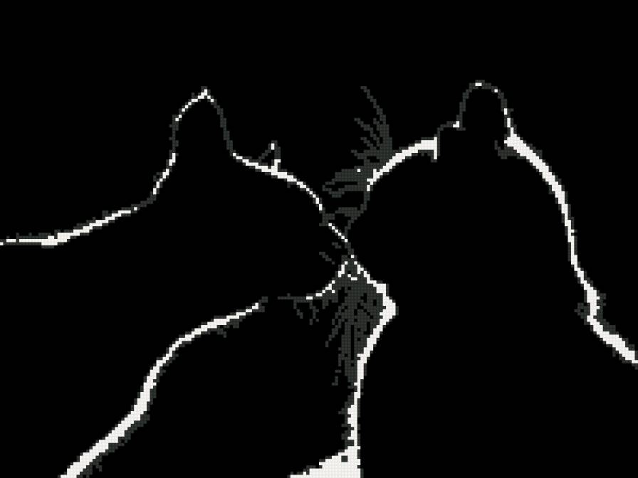 шпроты - предпросмотр