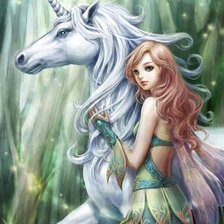 Схема вышивки «№841710»