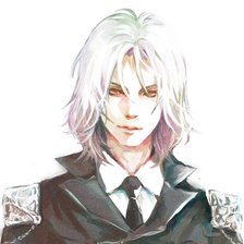 Схема вышивки «Oee6»