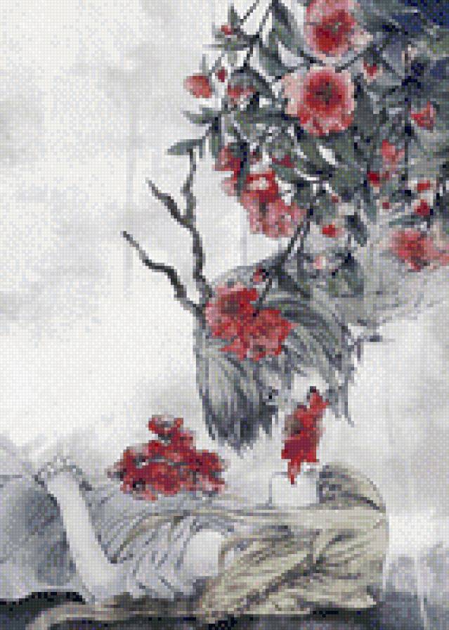 jl_D - ниг - предпросмотр