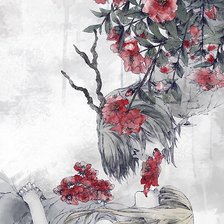 Схема вышивки «jl_D»