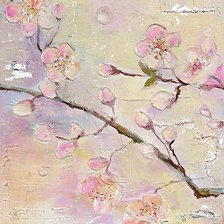 Схема вышивки «триптих 2»