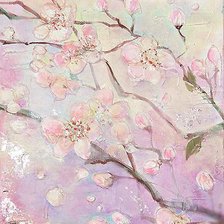 Схема вышивки «триптих 3»