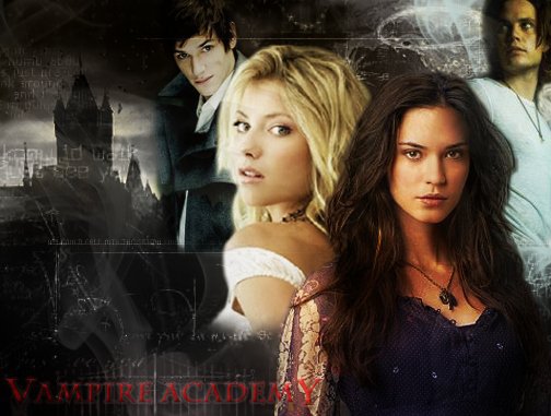 лед и пламя - люди - оригинал