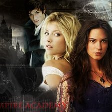 Схема вышивки «лед и пламя»