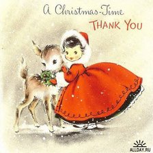 Схема вышивки «№841858»