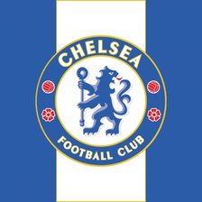 Схема вышивки «№841969»