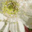 Предпросмотр схемы вышивки «коробочка радости» (№842012)