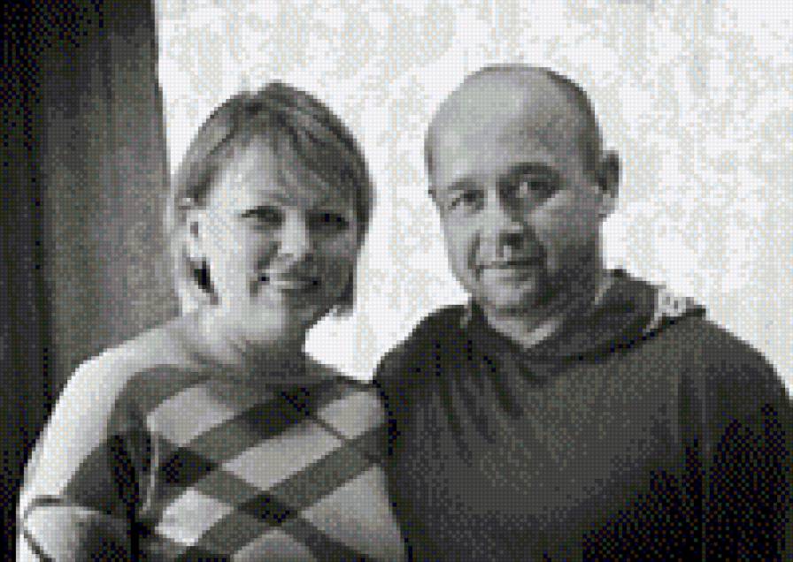 рррр - предпросмотр