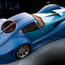 Схема вышивки «машыны»