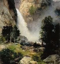 Схема вышивки «№842178»